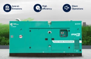 15kva-features
