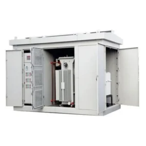 250kva-3-phase-onan-compact-substation-500x500