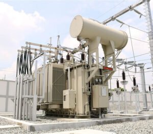 Clark-electric-Distribution-Corporation-CEDC