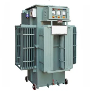 linear-servo-voltage-stabilizer-500x500