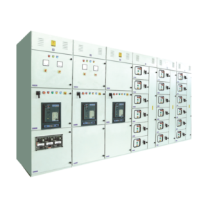 lt-panel