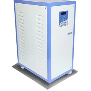 servo-nantech01
