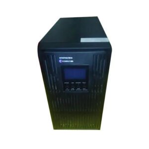 Industrial-Single-Phase-Online-UPS.