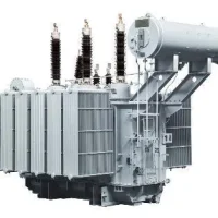 power-transformer-500x500
