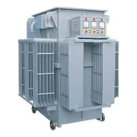 servo-voltage-stabilizer-500x500